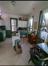 519 Hobart St in Eau Claire, WI - Building Photo - Building Photo