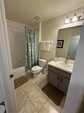 4573 Ada Ln in Kissimmee, FL - Building Photo - Building Photo