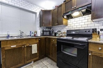 45535-45535 Shawnigan Crescent in Chilliwack, BC - Building Photo - Building Photo