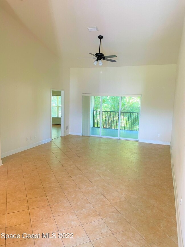 111 Portside Ave in Cape Canaveral, FL - Building Photo - Building Photo