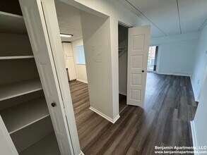 53 Hill Rd, Unit 407 in Belmont, MA - Building Photo - Building Photo