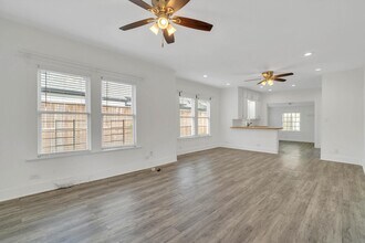 1109 Gargan St in Houston, TX - Building Photo - Building Photo