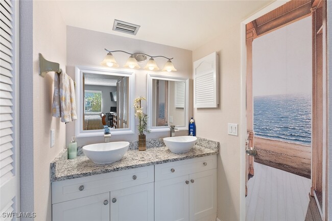 property at 240 Palm Dr