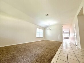 17129 Bishopsgate Dr in Pflugerville, TX - Building Photo - Building Photo