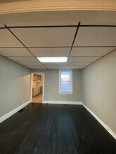 420 N 12th St in Lebanon, PA - Building Photo - Building Photo