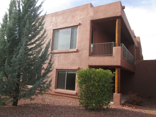 140 Bell Creek Way in Sedona, AZ - Building Photo - Building Photo