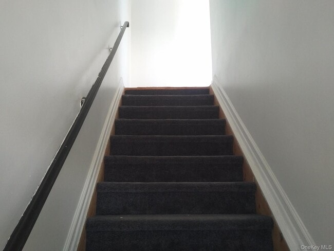 680 Wortman Ave in Brooklyn, NY - Building Photo - Building Photo