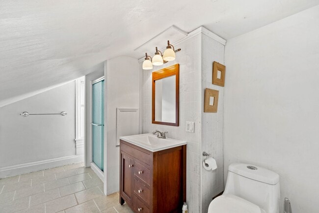 80 Wyoming St in Pittsburgh, PA - Building Photo - Building Photo