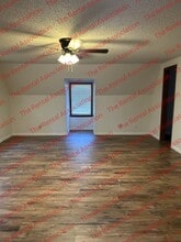 141 Turtledove Dr in Monroe, LA - Building Photo - Building Photo