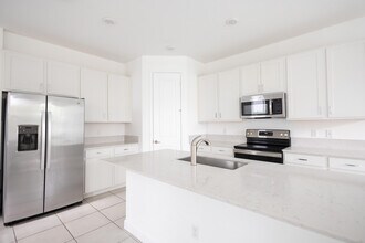 9006 Zevon Ct in Wellington, FL - Building Photo - Building Photo