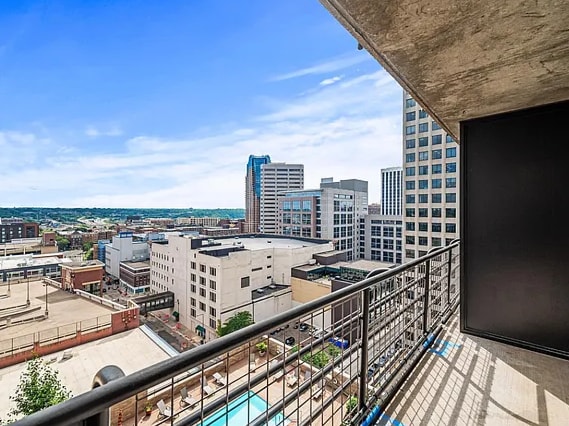 property at 66 9th St E