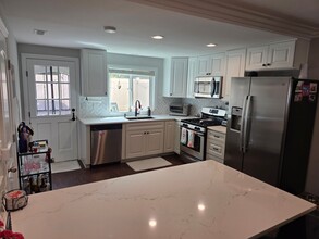 2820 Hope Ave in Carlsbad, CA - Building Photo - Building Photo