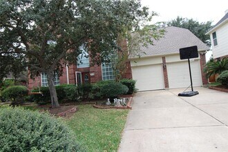 11406 Oak Lake Vista Ct in Sugar Land, TX - Building Photo - Building Photo