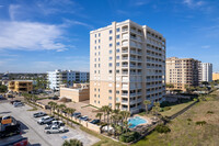 Acquilus II in Jacksonville Beach, FL - Building Photo - Building Photo