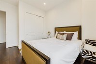 1409 Post Oak Blvd photo'