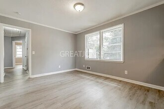 2532 Tiffany Trail in Cayce, SC - Building Photo - Building Photo