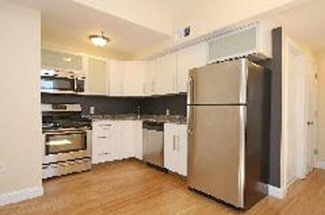 property at 45 Orleans St