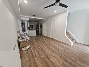 902 Keener Ave in Atlantic City, NJ - Building Photo - Building Photo