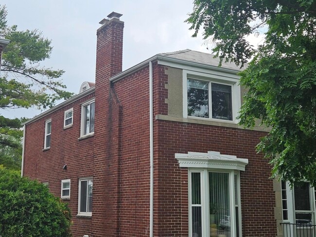 1798 Northwest Blvd in Columbus, OH - Building Photo - Building Photo
