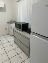 150 NW 58th Ave in Miami, FL - Building Photo