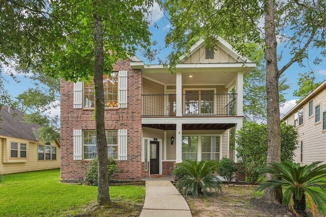 property at 90 Panterra Way