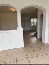 2525 SE 14th Ave in Homestead, FL - Building Photo - Building Photo