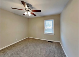 44 Pearsall Farm Ln in Clayton, NC - Building Photo - Building Photo