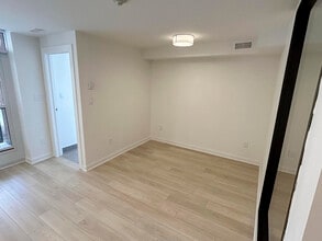 920 Inverhouse in Mississauga, ON - Building Photo - Building Photo