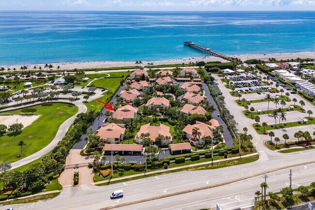 4161 S US Hwy 1, Unit E2