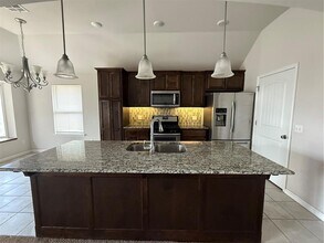 4117 NW 153rd St in Edmond, OK - Building Photo - Building Photo