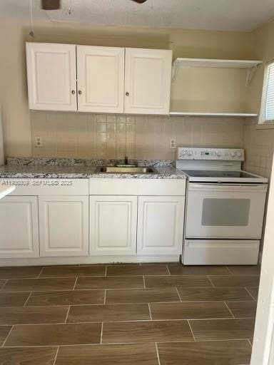 2930 NW 8th St in Fort Lauderdale, FL - Building Photo - Building Photo