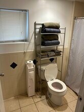 3406 15th St NE, Unit Basement Apartment in Washington, DC - Building Photo - Building Photo