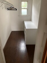 2717 Derby St in Berkeley, CA - Building Photo - Building Photo