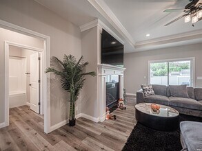 3593 Sand Dr in Newburgh, IN - Building Photo - Building Photo