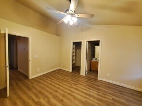 1483 Northern View Dr in Cedar City, UT - Building Photo - Building Photo