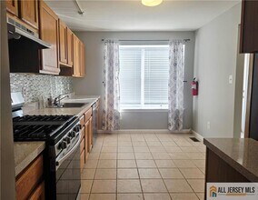 2267 Waterbridge Dr in Atco, NJ - Building Photo - Building Photo