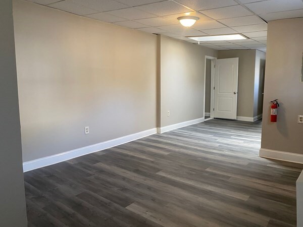 99 Mammoth Rd, Unit 1 in Lowell, MA - Building Photo - Building Photo