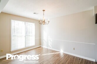 820 Lake Terrace Dr in Nashville, TN - Building Photo - Building Photo