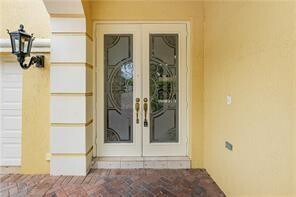 4295 NW 64th Ln in Boca Raton, FL - Building Photo - Building Photo