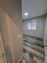 2494 E Dulcinea Trail in Casa Grande, AZ - Building Photo - Building Photo