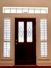 12803 Birch Falls Rd in Houston, TX - Building Photo - Building Photo