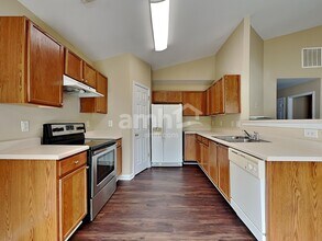 1970 Morgan Trace Dr in Winston-Salem, NC - Building Photo - Building Photo