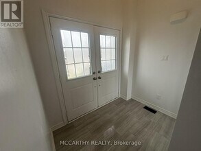 352 Van Dusen Ave in Southgate, ON - Building Photo - Building Photo