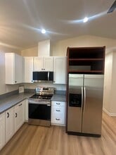 12 Mast Ct in Woodland, CA - Building Photo - Building Photo