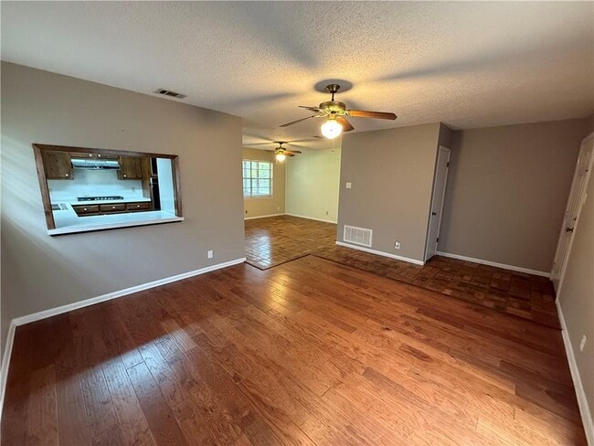 5528 Cortez Dr in Mobile, AL - Building Photo - Building Photo