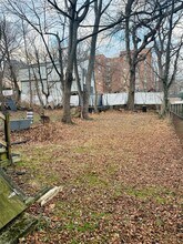 13 Union St in New Rochelle, NY - Foto de edificio - Building Photo
