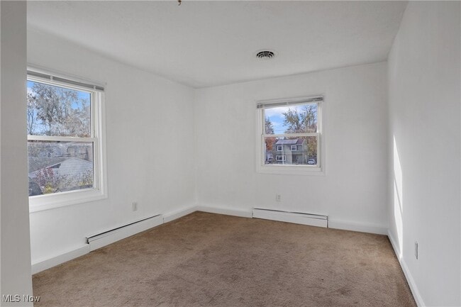 728 E 343rd St in Eastlake, OH - Building Photo - Building Photo