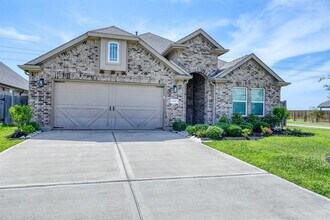 6647 Northchester Dr in Katy, TX - Building Photo - Building Photo