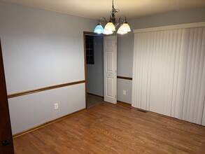 225 Laurel Oak Ln in Pickens, SC - Building Photo - Building Photo