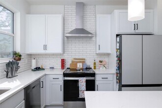 317 15th St N in St. Petersburg, FL - Building Photo - Building Photo